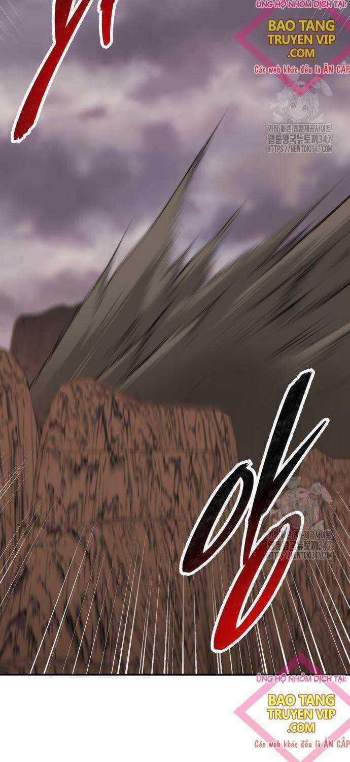 Phá Bỏ Giới Hạn Chapter 160 trang 144