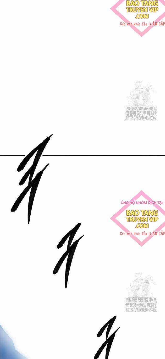 Phá Bỏ Giới Hạn Chapter 160 trang 146