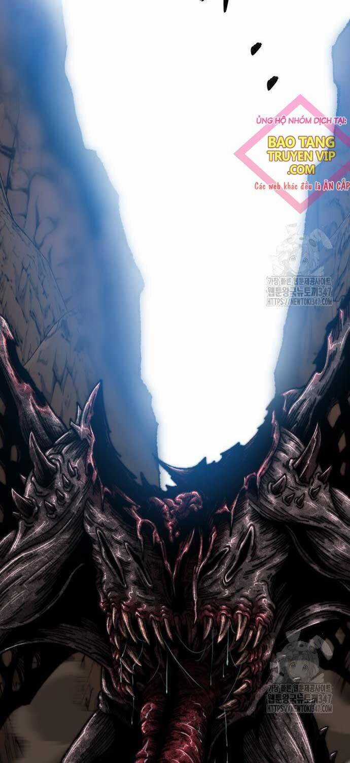 Phá Bỏ Giới Hạn Chapter 160 trang 147