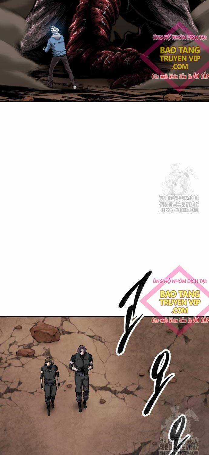 Phá Bỏ Giới Hạn Chapter 160 trang 148