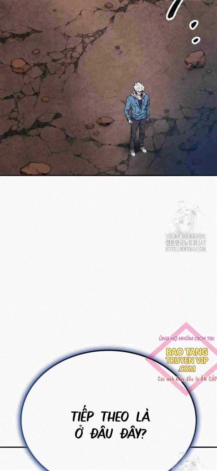 Phá Bỏ Giới Hạn Chapter 160 trang 149