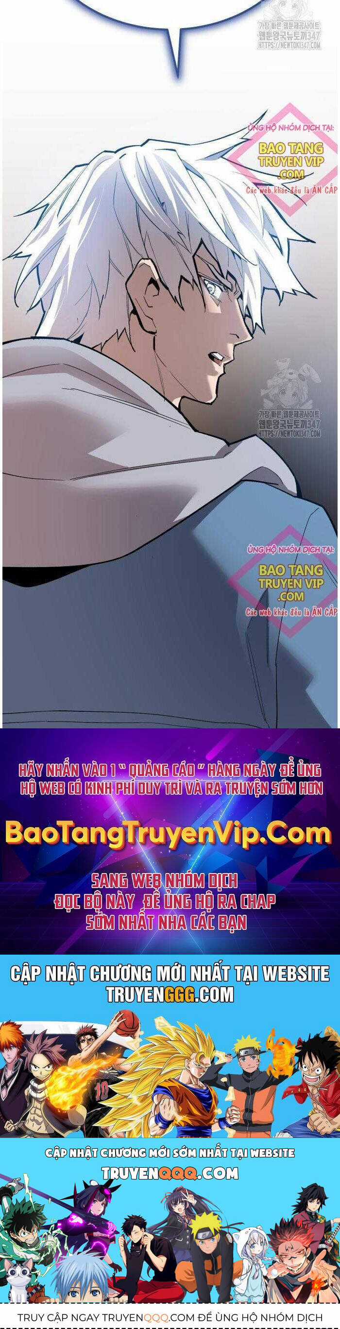 Phá Bỏ Giới Hạn Chapter 160 trang 150