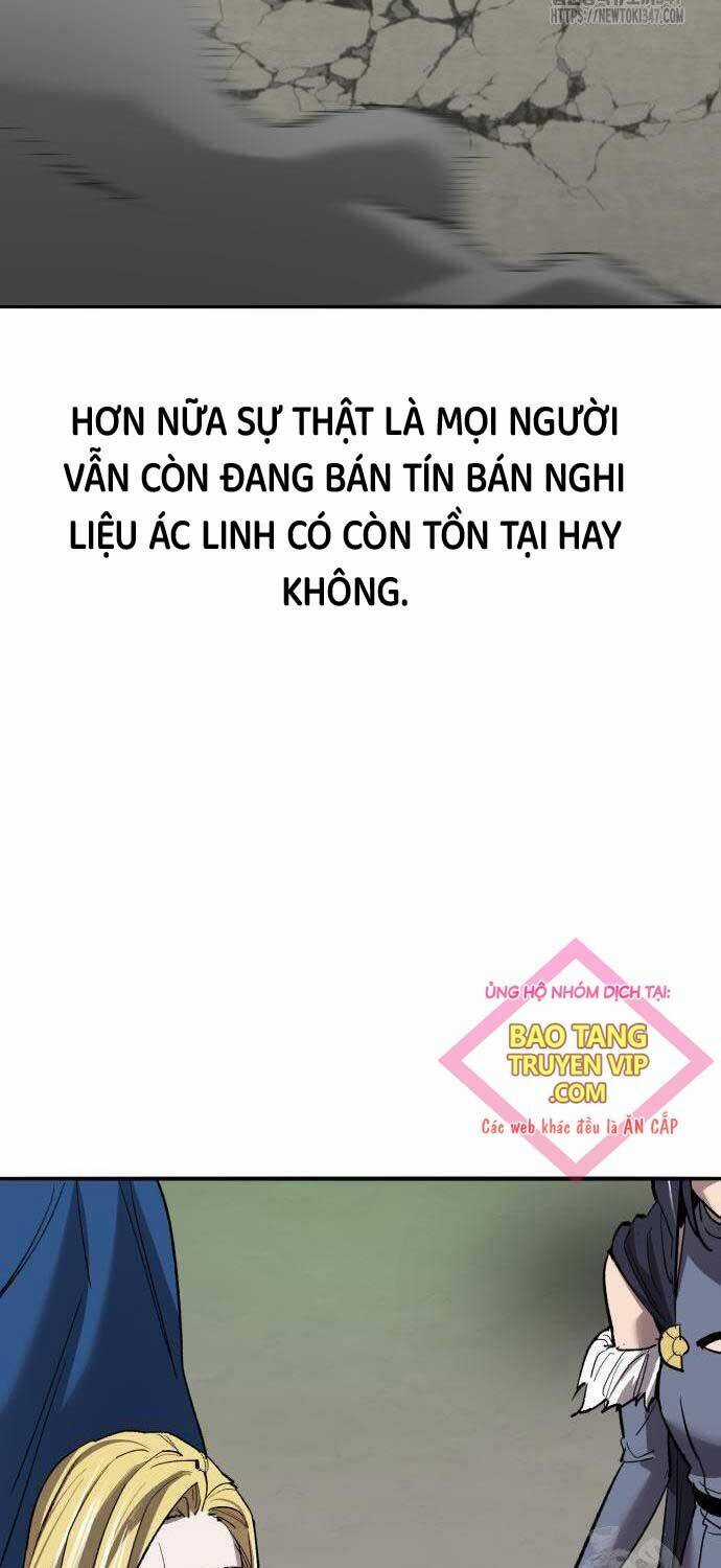 Phá Bỏ Giới Hạn Chapter 160 trang 18