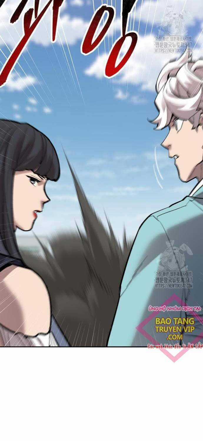 Phá Bỏ Giới Hạn Chapter 160 trang 2