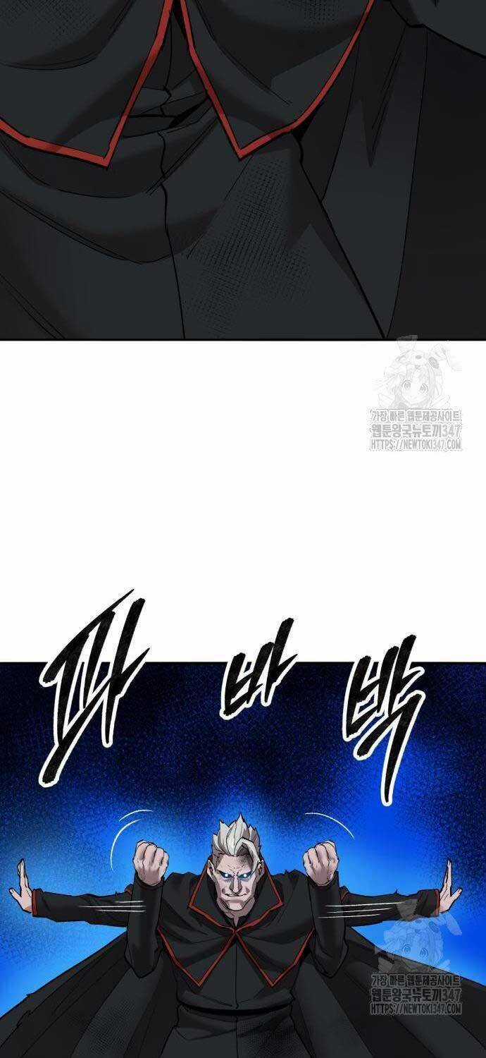 Phá Bỏ Giới Hạn Chapter 160 trang 26