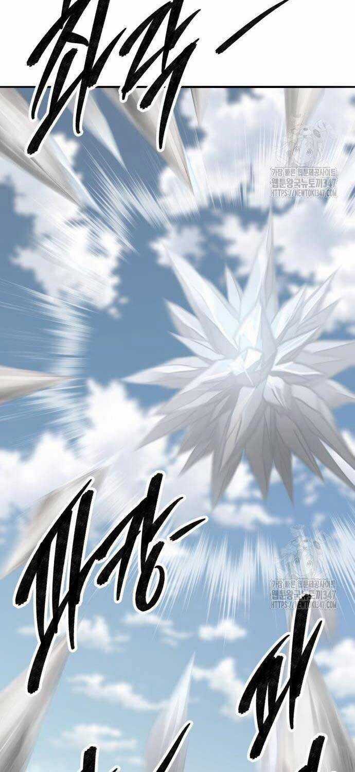 Phá Bỏ Giới Hạn Chapter 160 trang 32