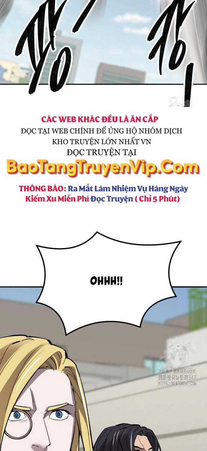 Phá Bỏ Giới Hạn Chapter 160 trang 33