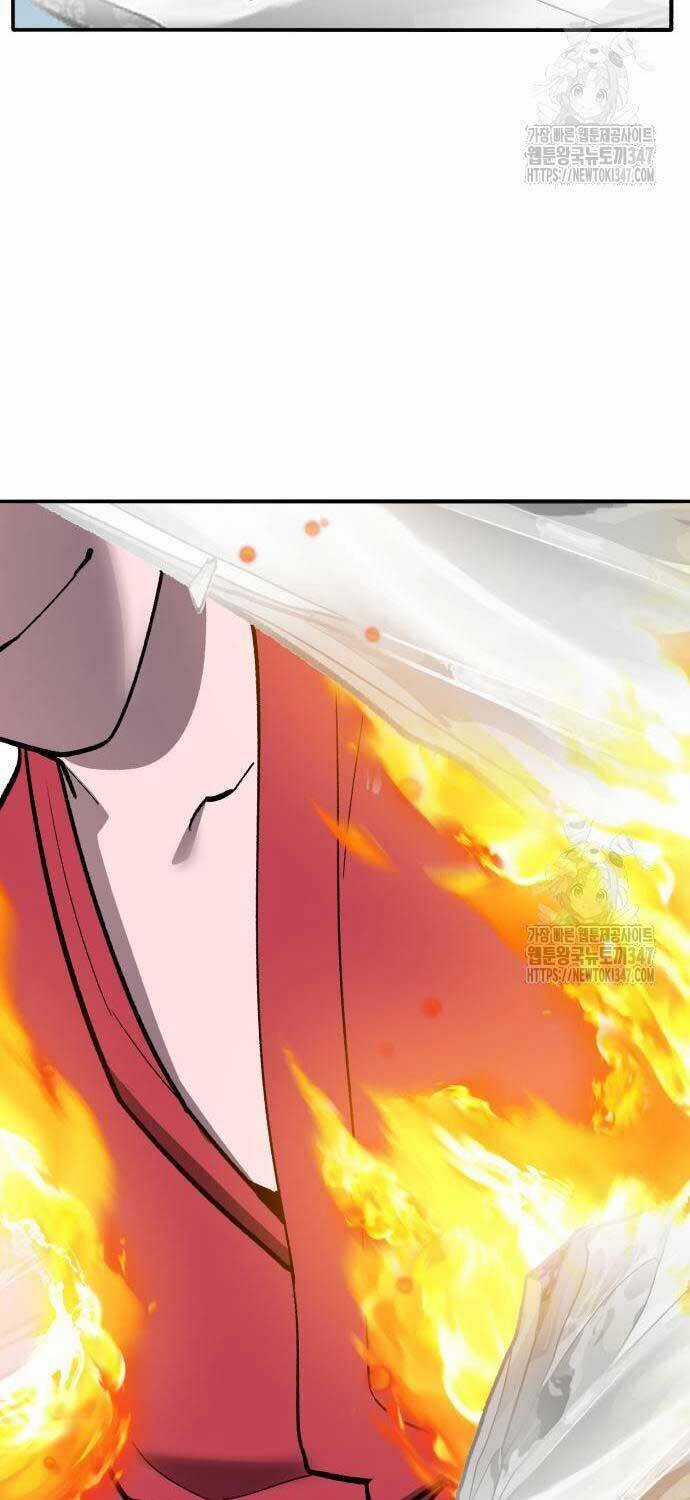 Phá Bỏ Giới Hạn Chapter 160 trang 38