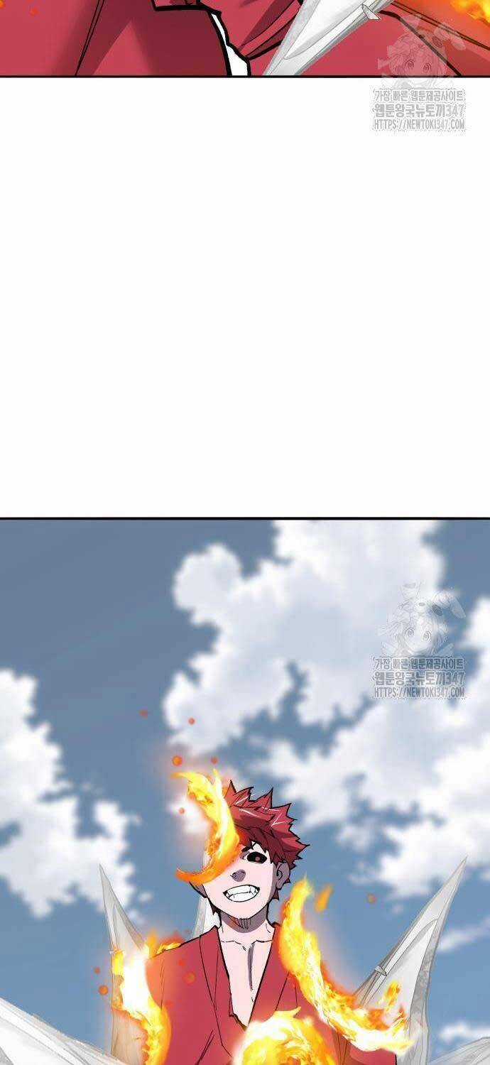 Phá Bỏ Giới Hạn Chapter 160 trang 40