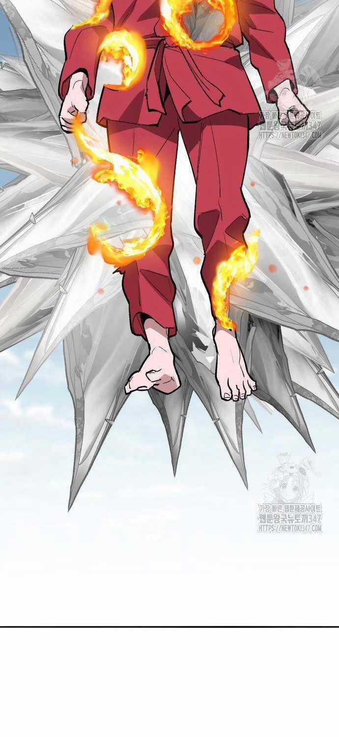 Phá Bỏ Giới Hạn Chapter 160 trang 41