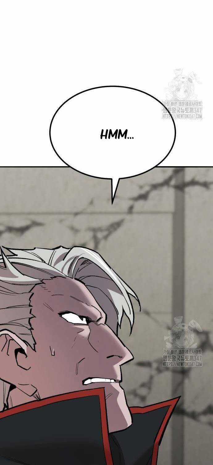 Phá Bỏ Giới Hạn Chapter 160 trang 42