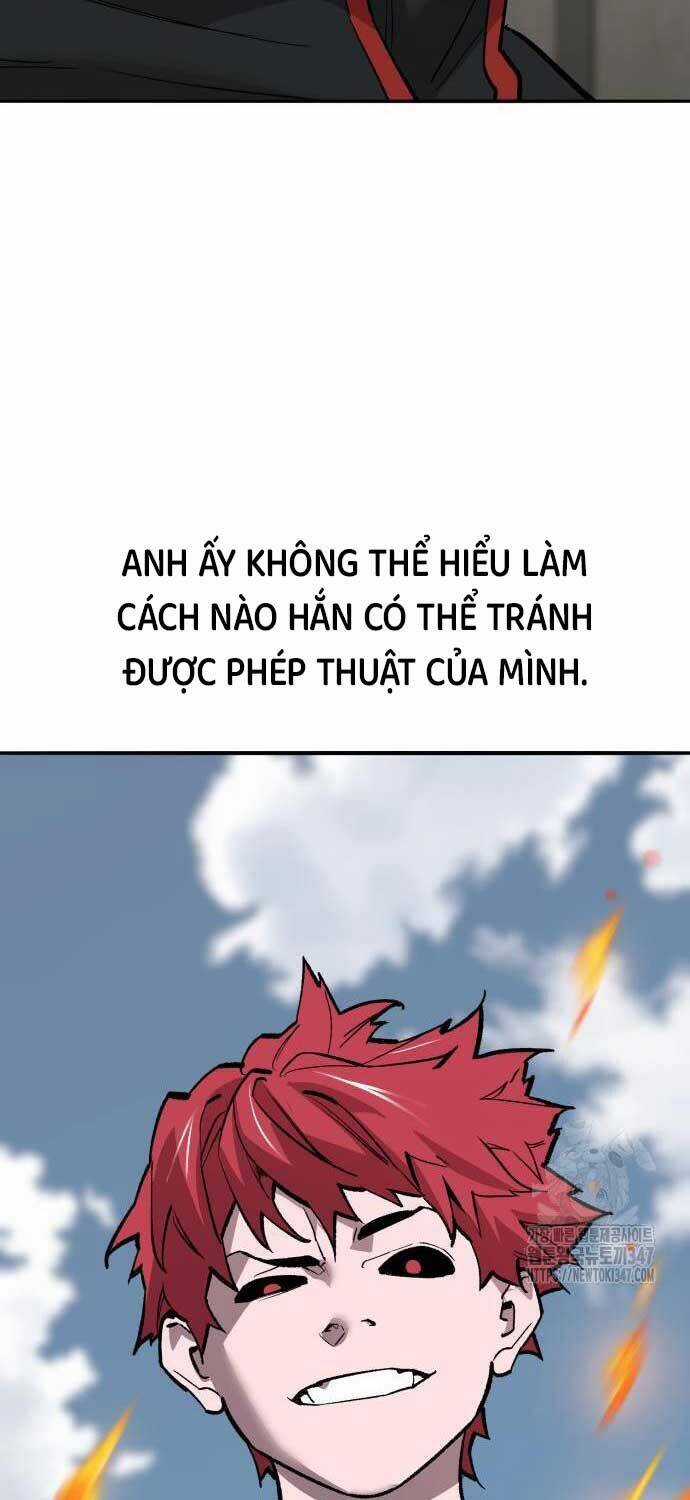 Phá Bỏ Giới Hạn Chapter 160 trang 43