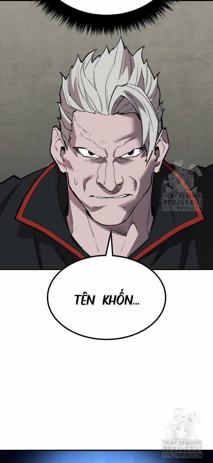 Phá Bỏ Giới Hạn Chapter 160 trang 45