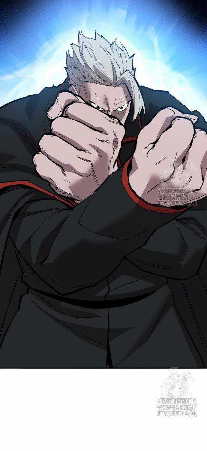 Phá Bỏ Giới Hạn Chapter 160 trang 46