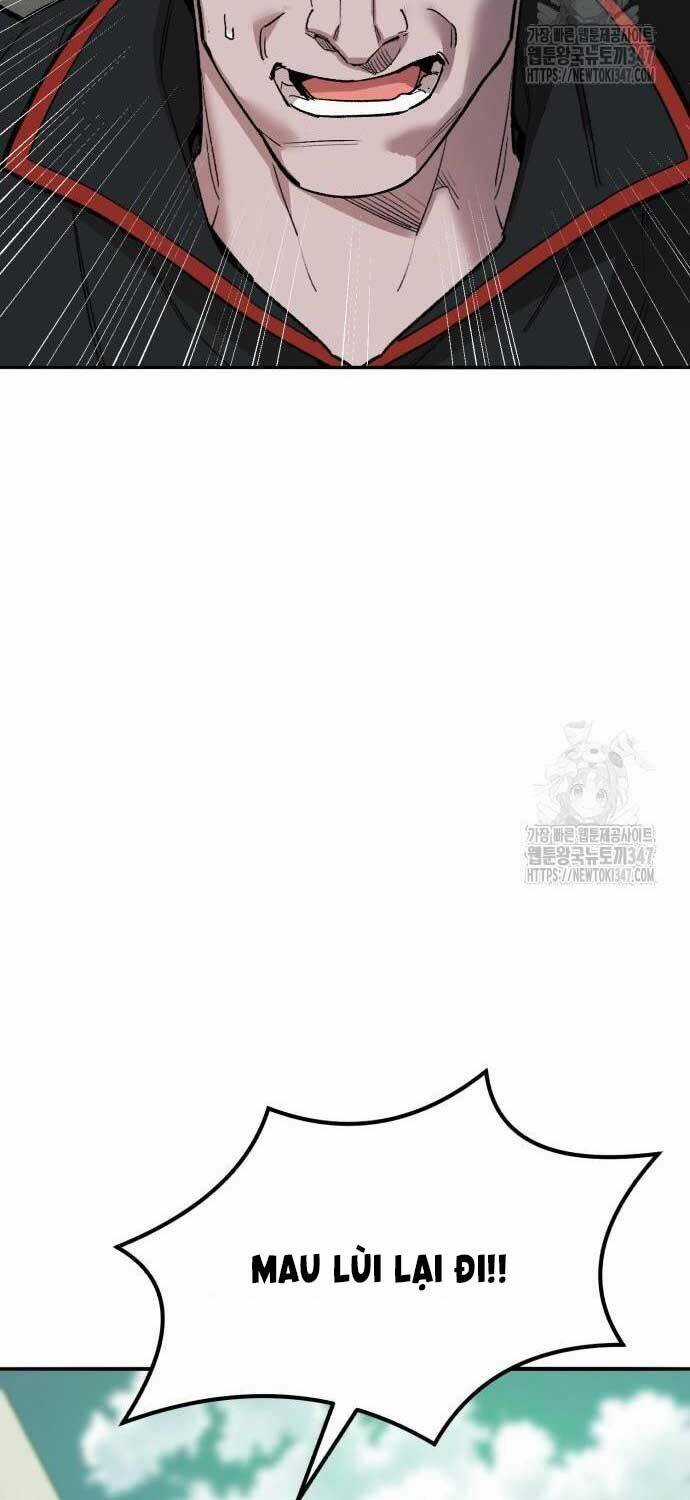 Phá Bỏ Giới Hạn Chapter 160 trang 49