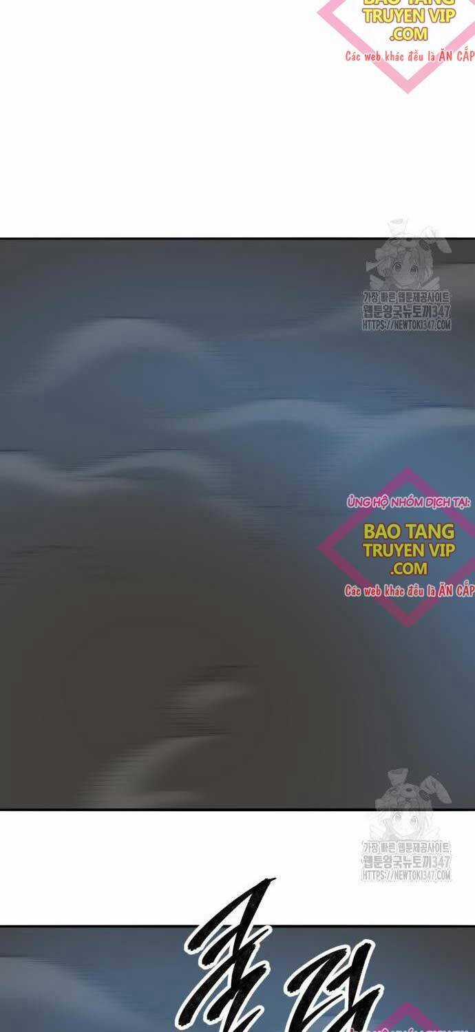 Phá Bỏ Giới Hạn Chapter 160 trang 5