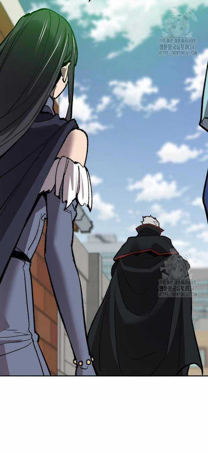 Phá Bỏ Giới Hạn Chapter 160 trang 50