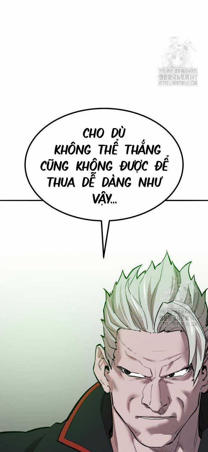 Phá Bỏ Giới Hạn Chapter 160 trang 51