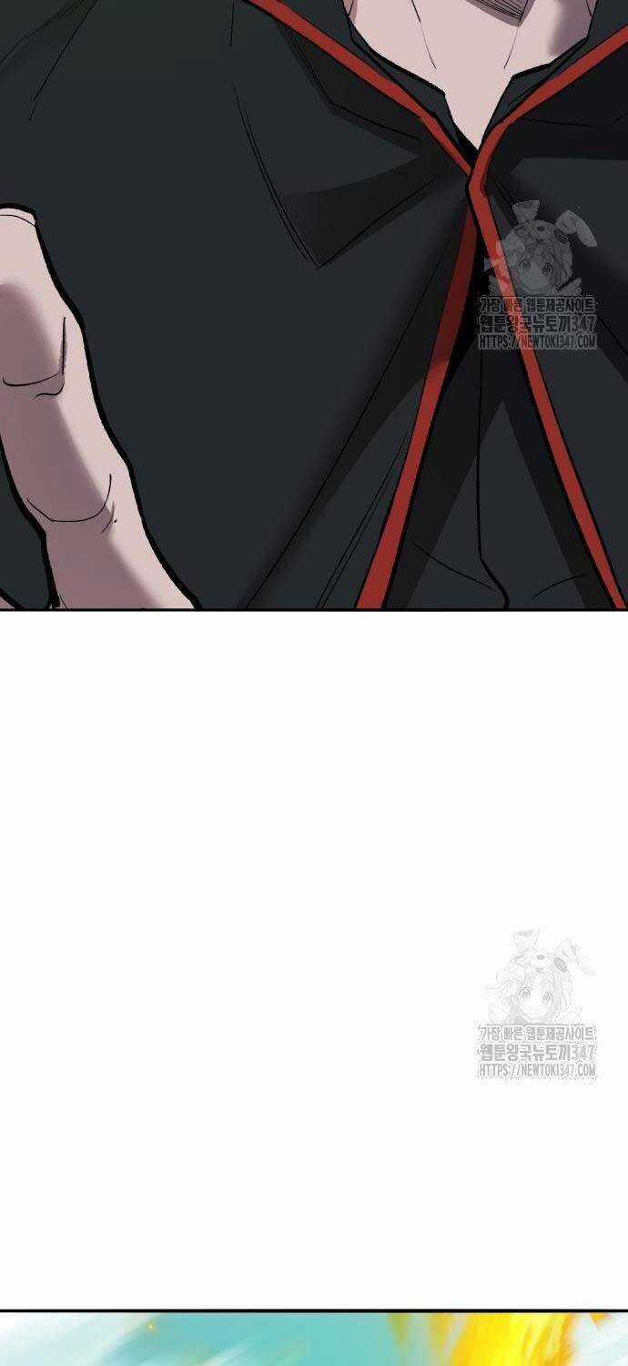 Phá Bỏ Giới Hạn Chapter 160 trang 52