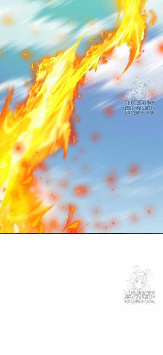 Phá Bỏ Giới Hạn Chapter 160 trang 53