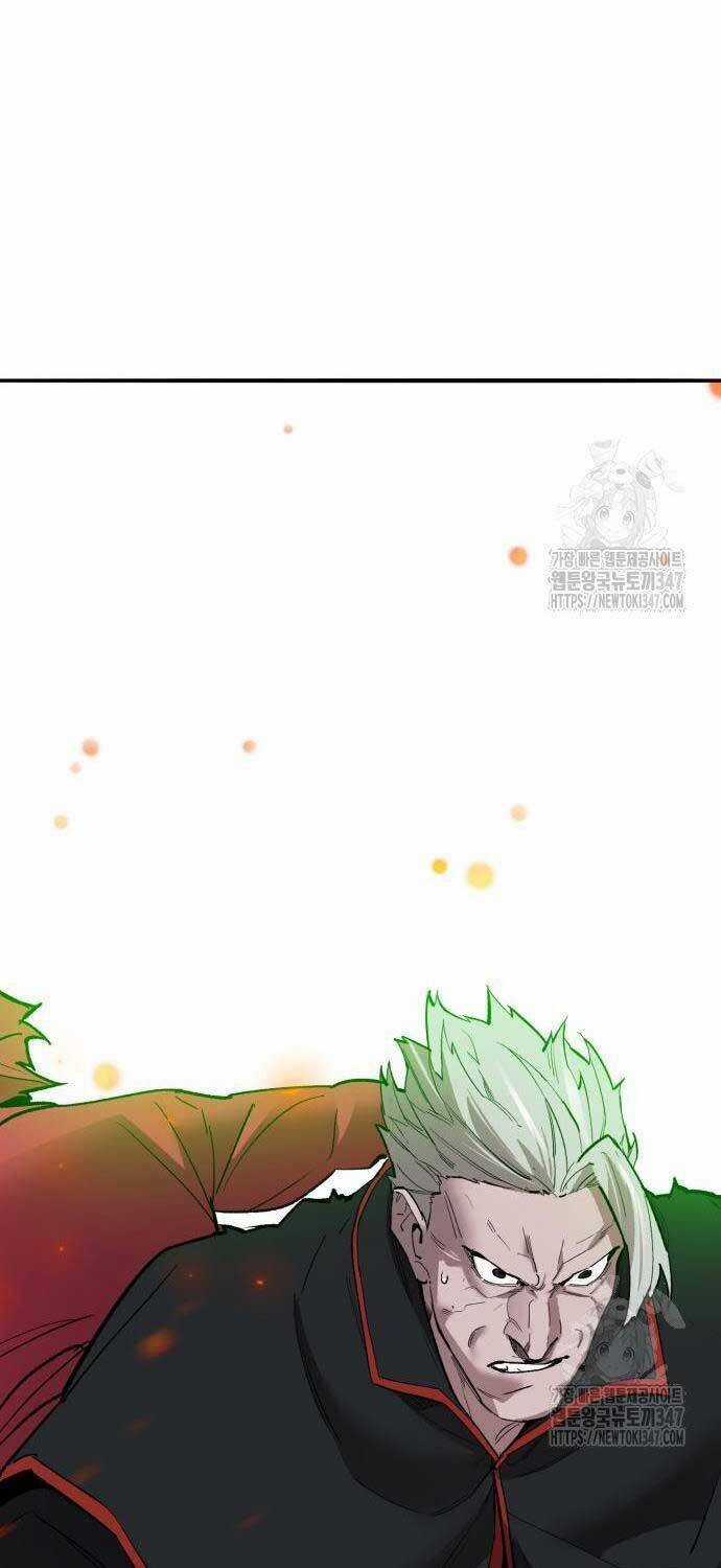 Phá Bỏ Giới Hạn Chapter 160 trang 54