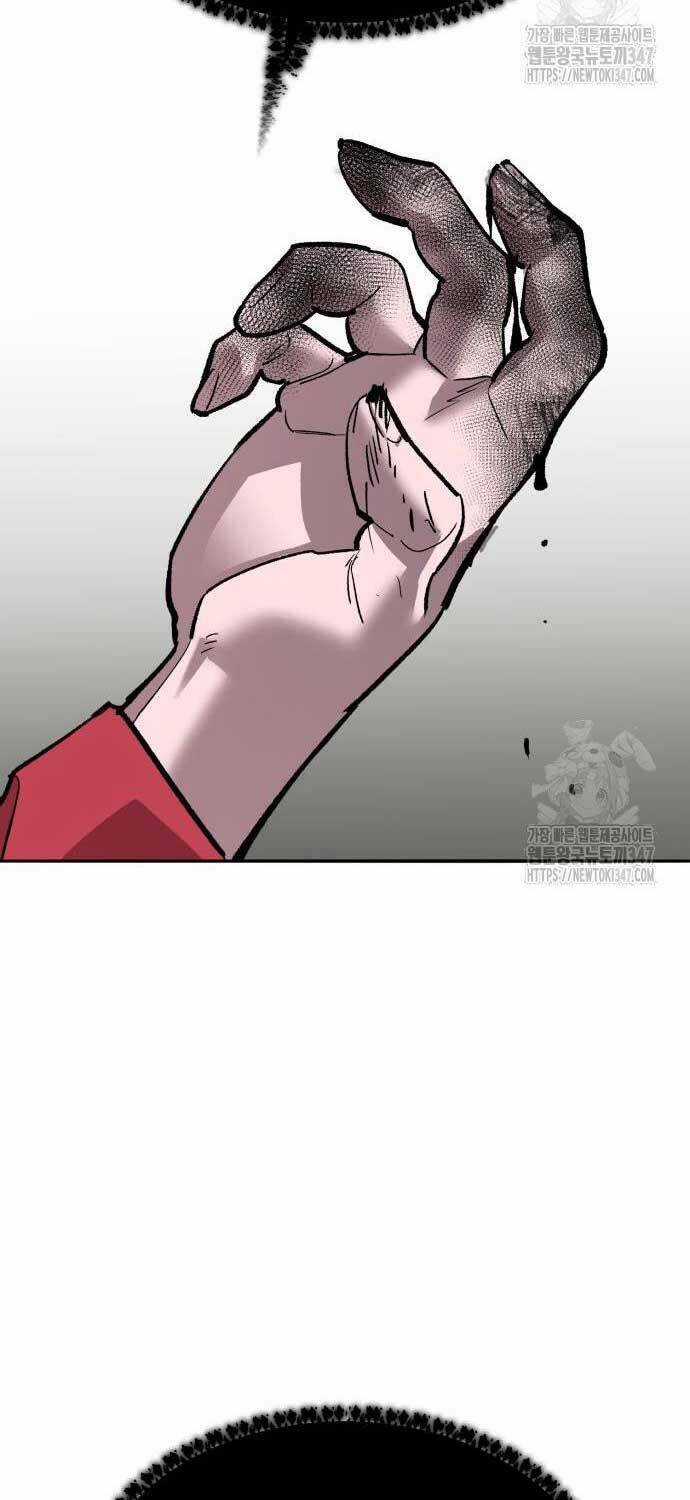 Phá Bỏ Giới Hạn Chapter 160 trang 57