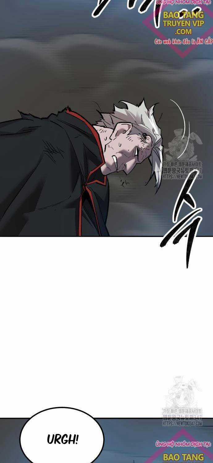 Phá Bỏ Giới Hạn Chapter 160 trang 6