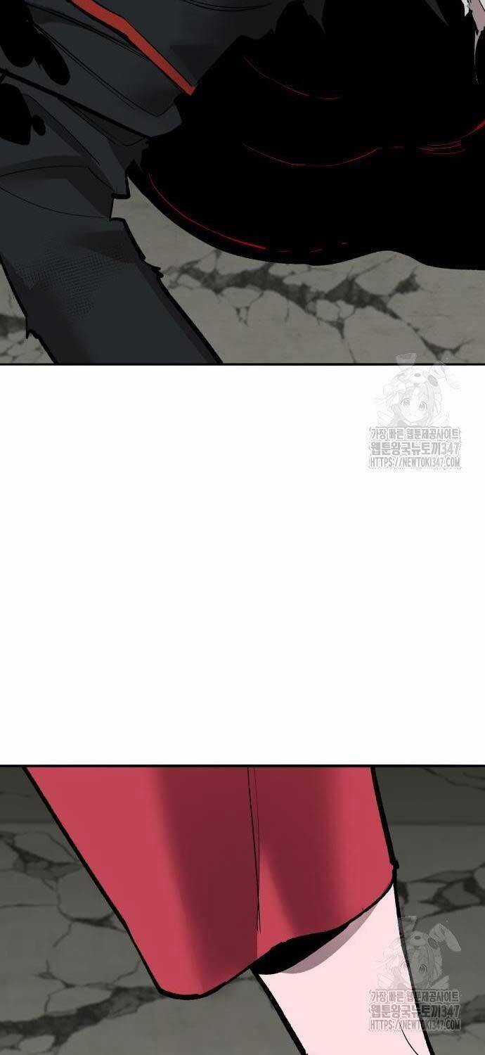 Phá Bỏ Giới Hạn Chapter 160 trang 62