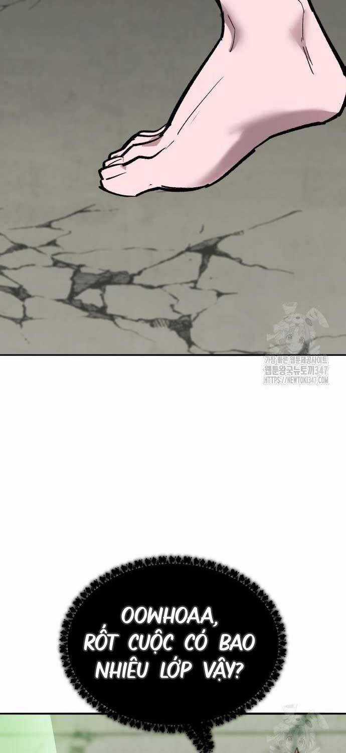 Phá Bỏ Giới Hạn Chapter 160 trang 63