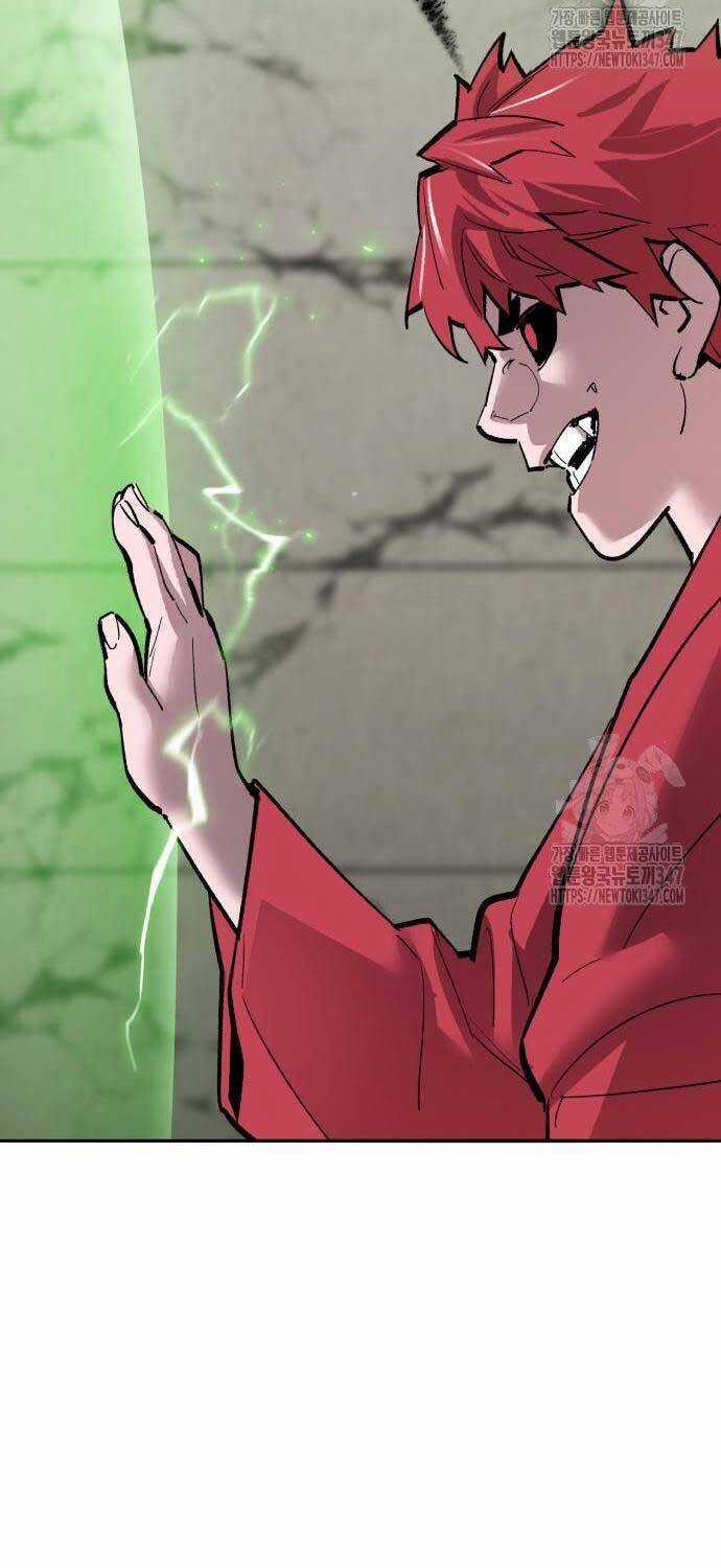 Phá Bỏ Giới Hạn Chapter 160 trang 64