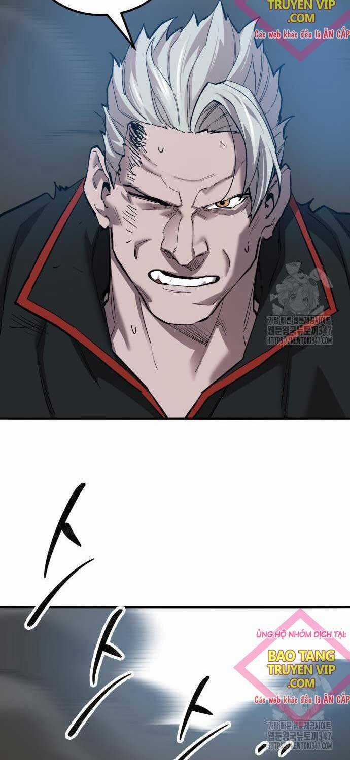 Phá Bỏ Giới Hạn Chapter 160 trang 7