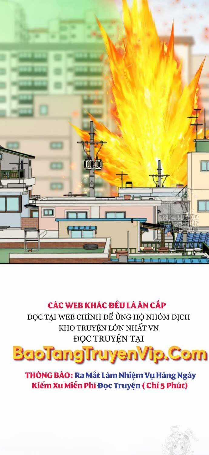 Phá Bỏ Giới Hạn Chapter 160 trang 71