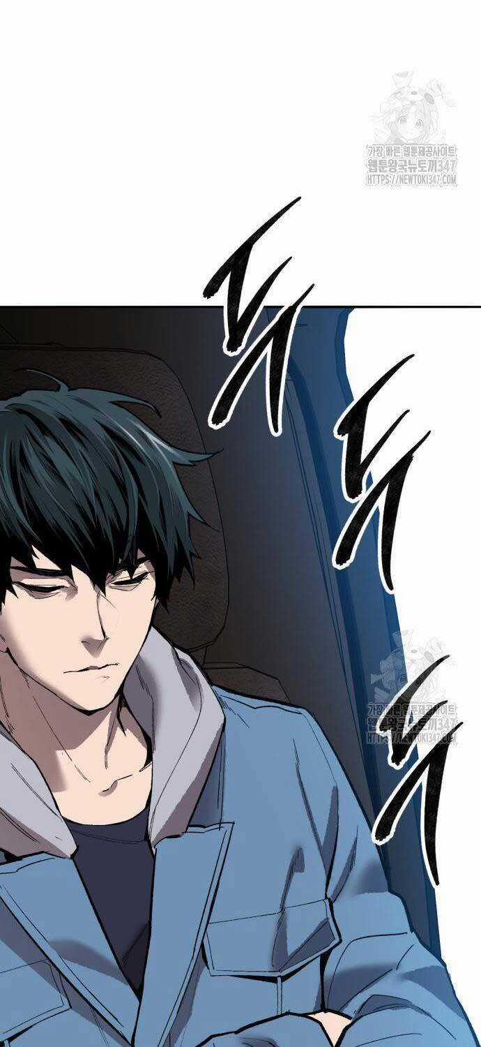 Phá Bỏ Giới Hạn Chapter 160 trang 74