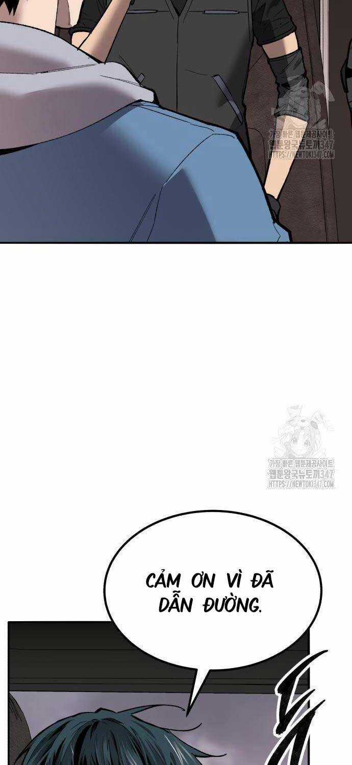 Phá Bỏ Giới Hạn Chapter 160 trang 76