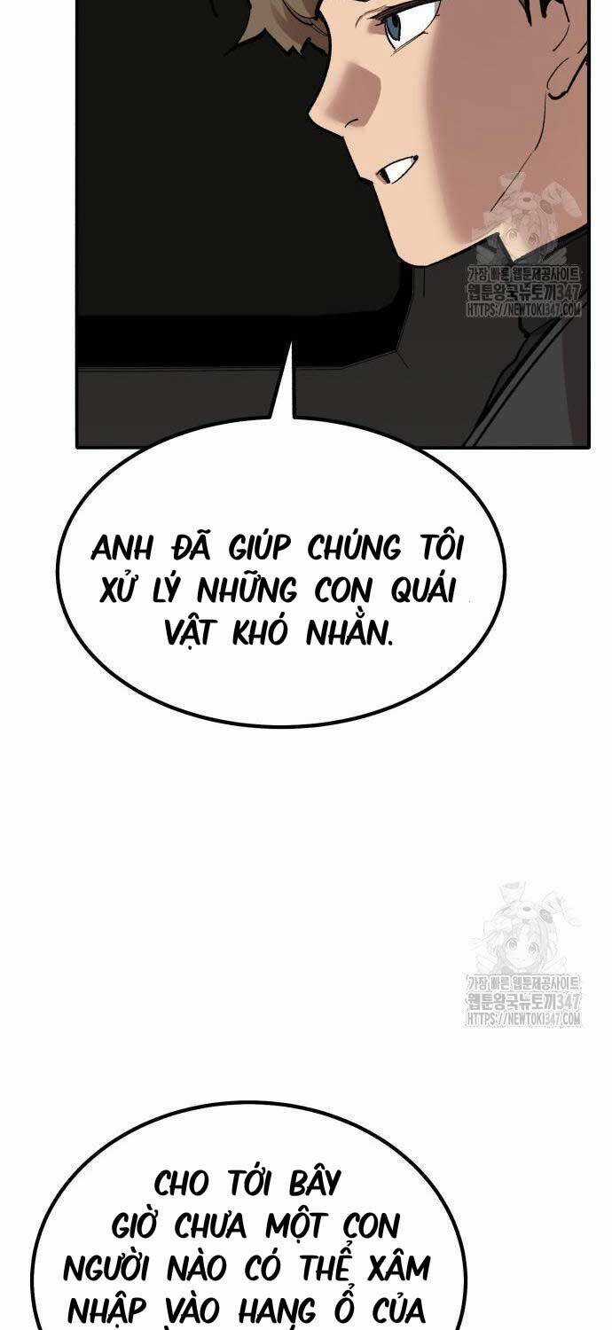 Phá Bỏ Giới Hạn Chapter 160 trang 78