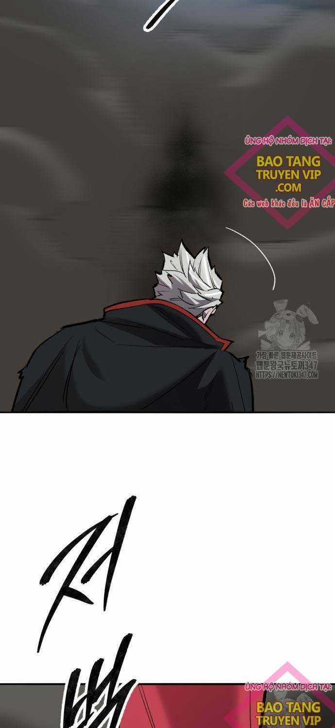 Phá Bỏ Giới Hạn Chapter 160 trang 8