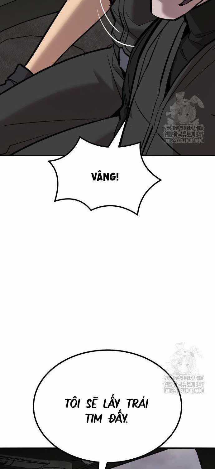 Phá Bỏ Giới Hạn Chapter 160 trang 81