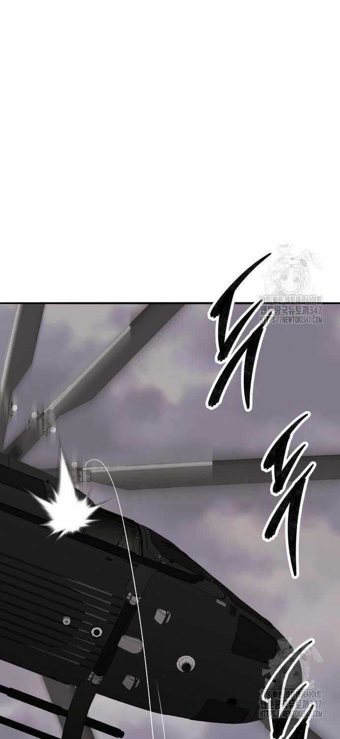 Phá Bỏ Giới Hạn Chapter 160 trang 83