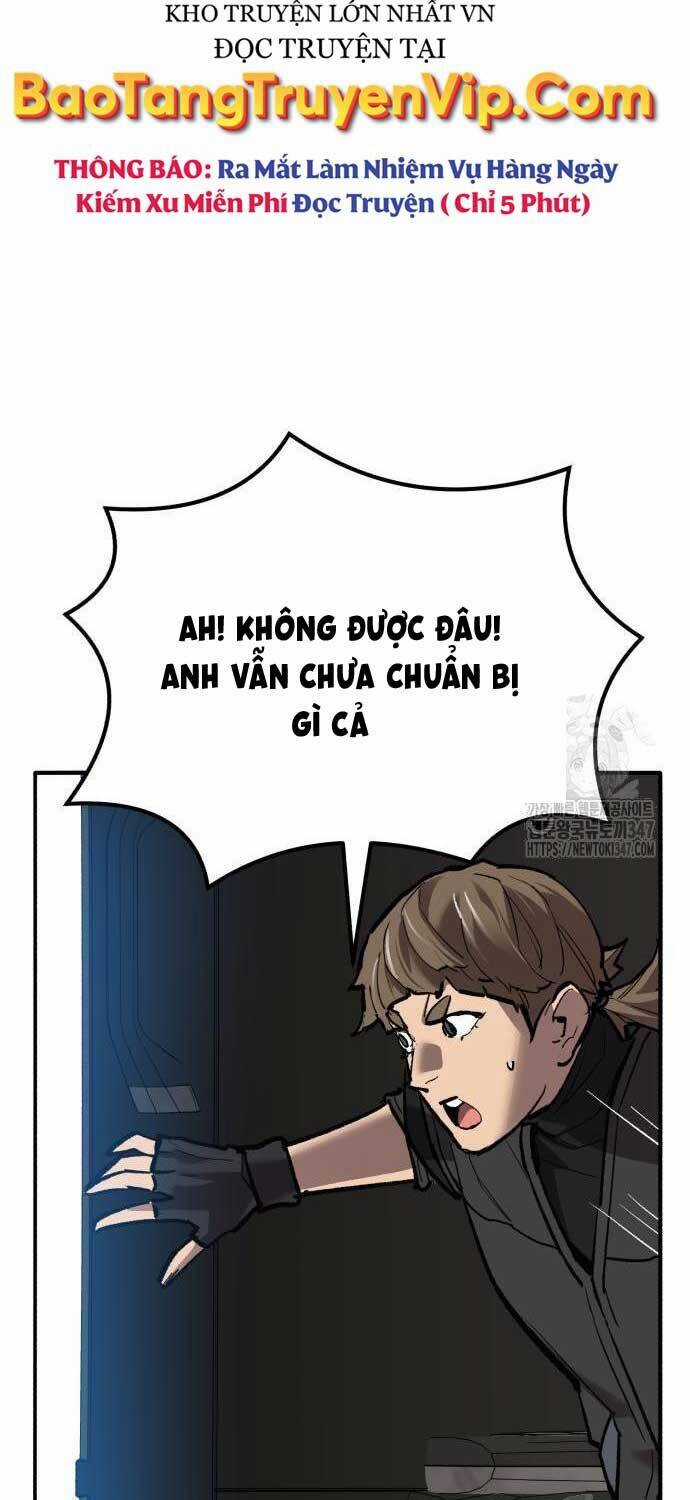 Phá Bỏ Giới Hạn Chapter 160 trang 85