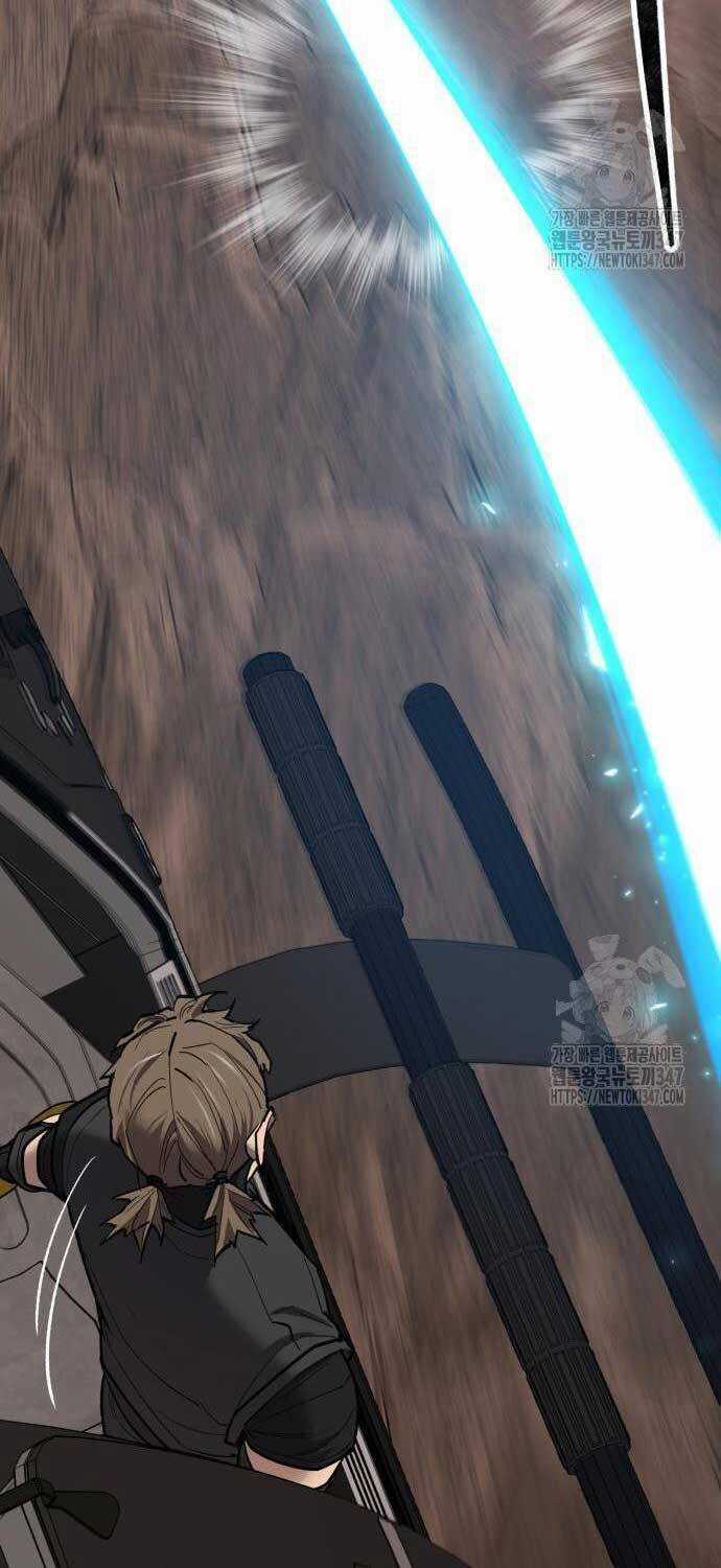 Phá Bỏ Giới Hạn Chapter 160 trang 87