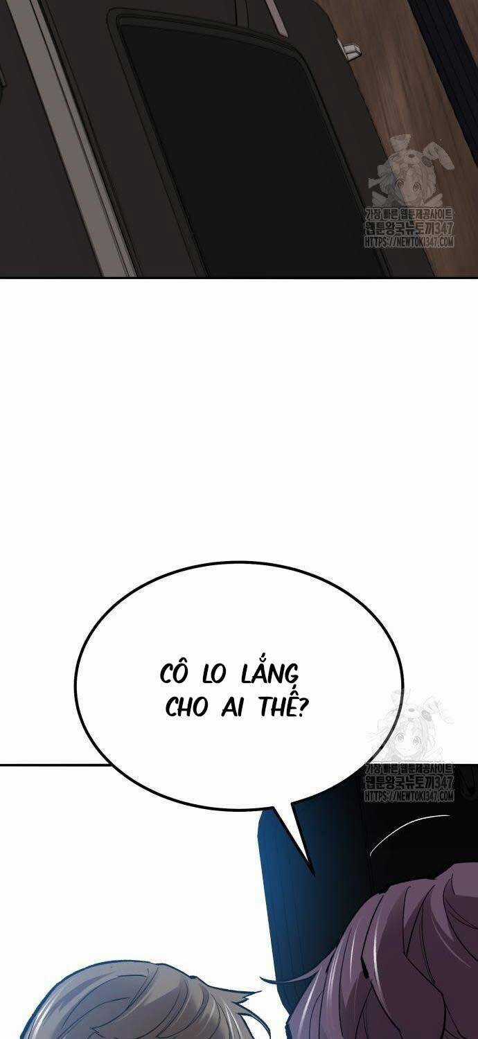 Phá Bỏ Giới Hạn Chapter 160 trang 88