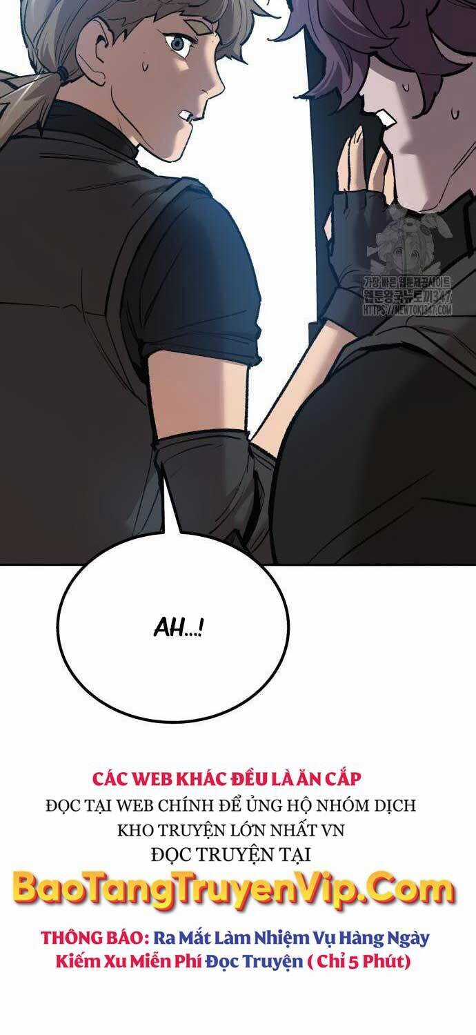 Phá Bỏ Giới Hạn Chapter 160 trang 89