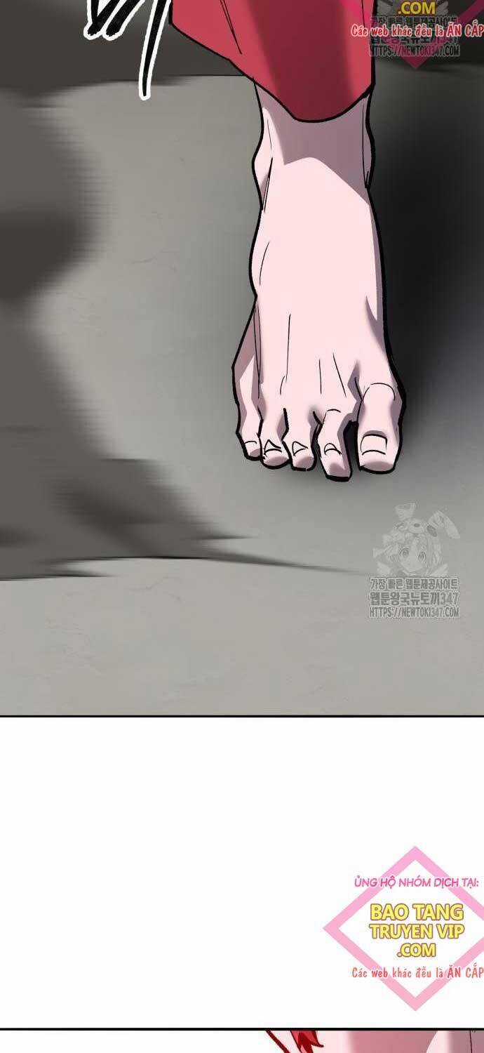 Phá Bỏ Giới Hạn Chapter 160 trang 9