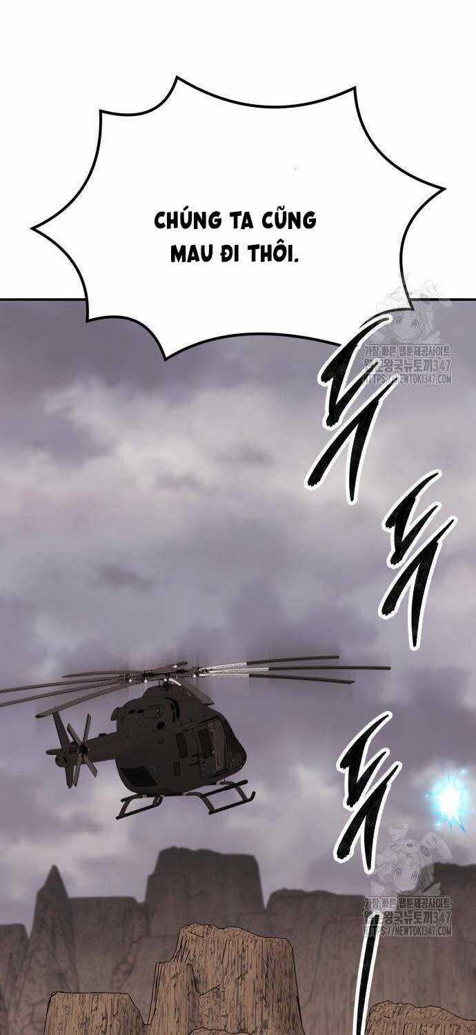 Phá Bỏ Giới Hạn Chapter 160 trang 90