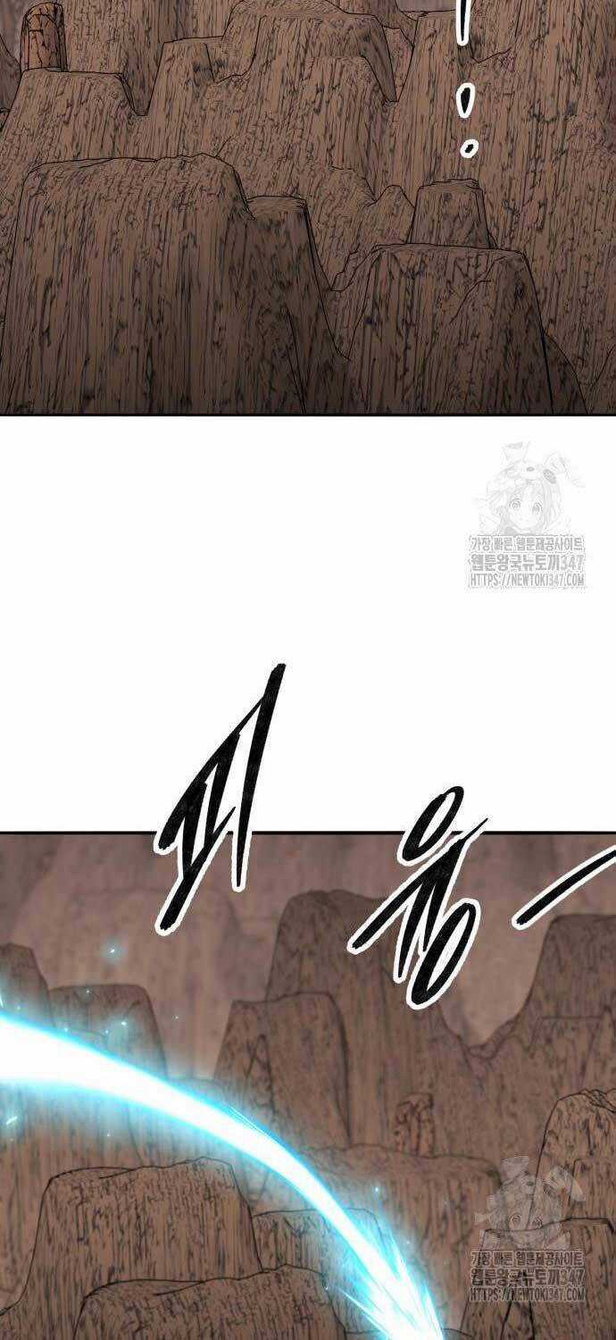 Phá Bỏ Giới Hạn Chapter 160 trang 91