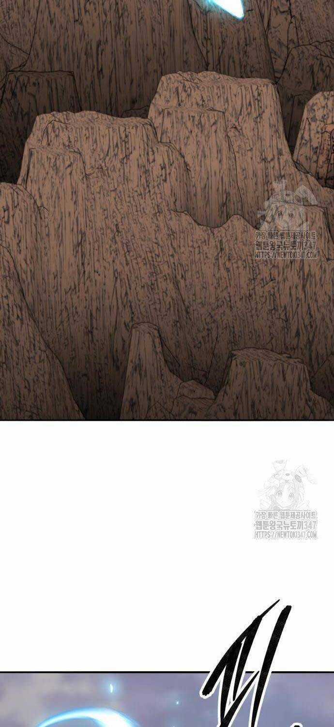 Phá Bỏ Giới Hạn Chapter 160 trang 92