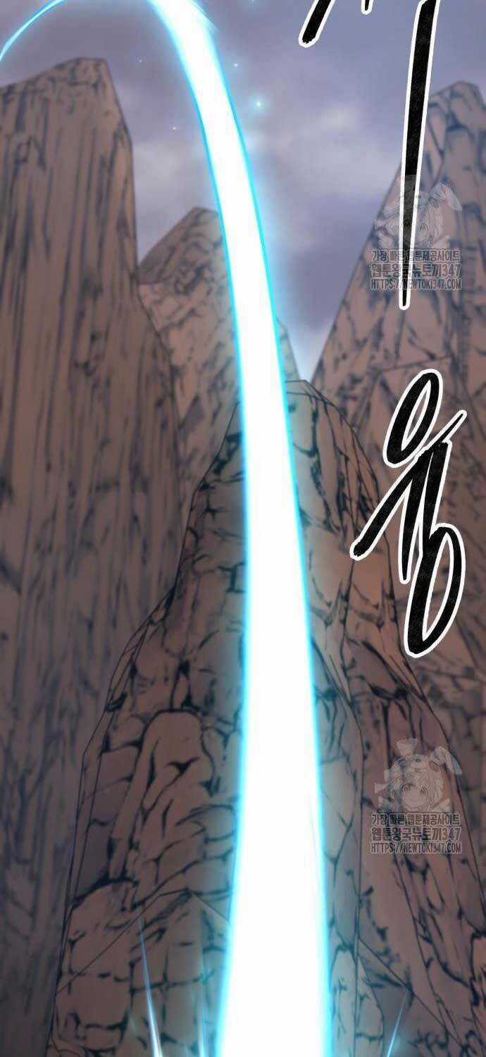 Phá Bỏ Giới Hạn Chapter 160 trang 93