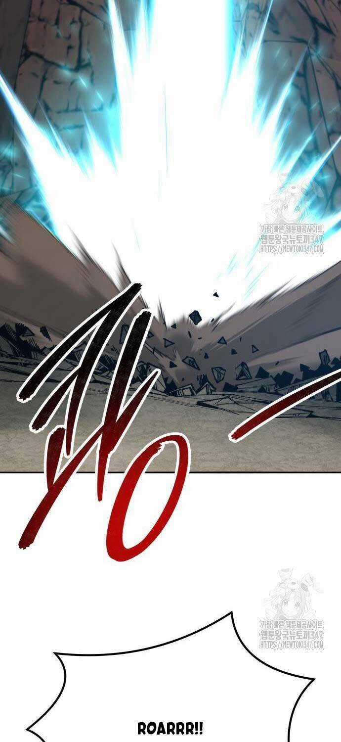 Phá Bỏ Giới Hạn Chapter 160 trang 94