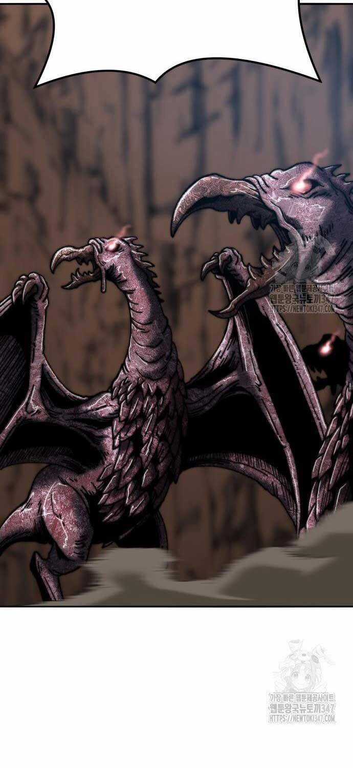 Phá Bỏ Giới Hạn Chapter 160 trang 95