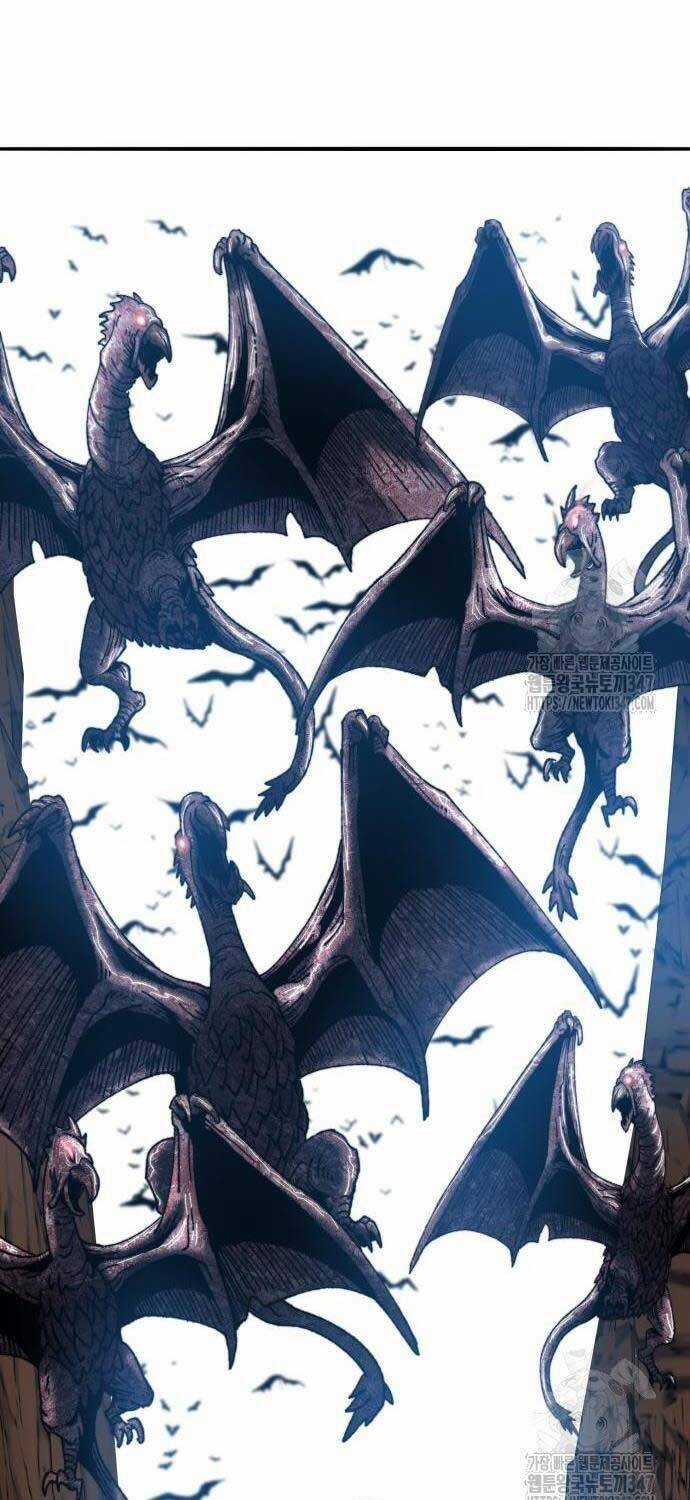 Phá Bỏ Giới Hạn Chapter 160 trang 96